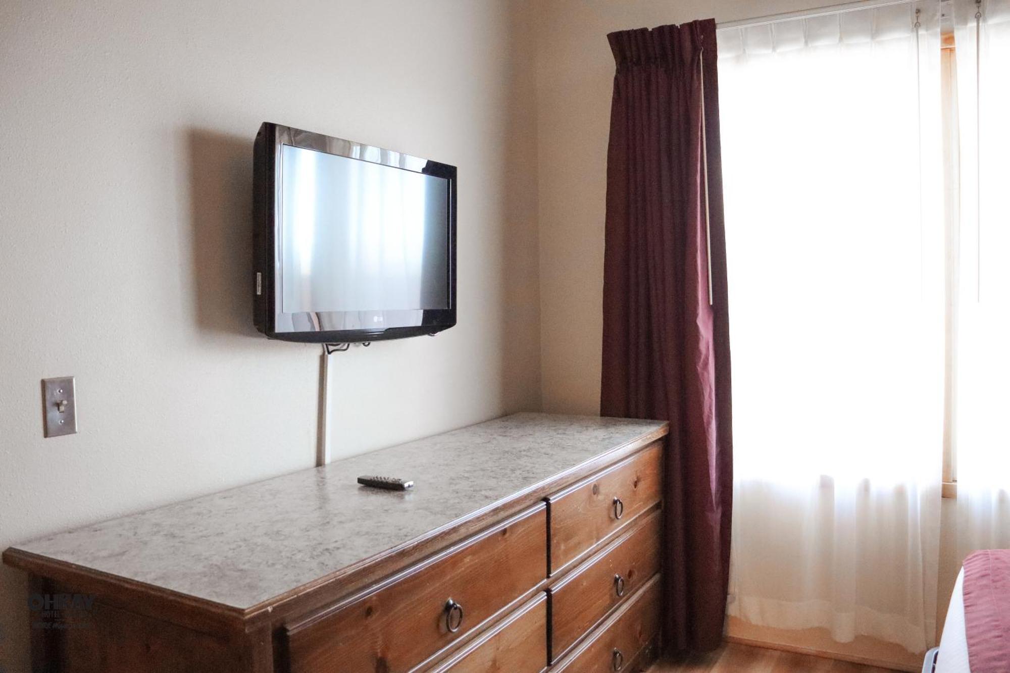 Ohkay Hotel Casino San Juan Pueblo Экстерьер фото